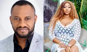 I Am Not Married To Judy Austin, We Are Skitmakers - Yul Edochie Tells Court
