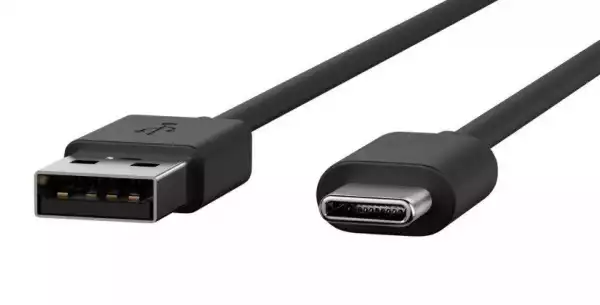 USB-C vs. USB 3: What