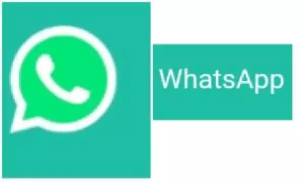 COVID-19: WhatsApp moves to stop misinformation, places limit on forward messages