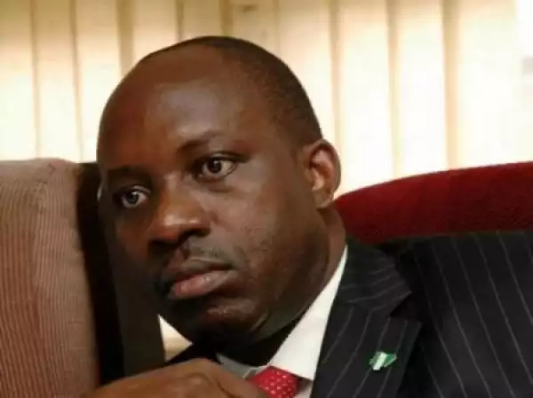 Activist Drags Soludo, Others to Court For Running Anambra LGs With Unelected Officials