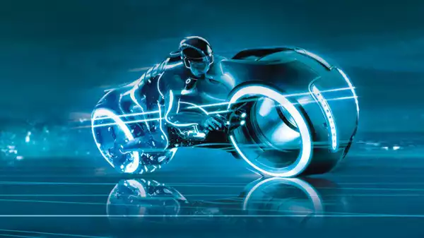Tron 3: Maleficent 2 Director in Talks to Helm Sequel, Production Start Date Set