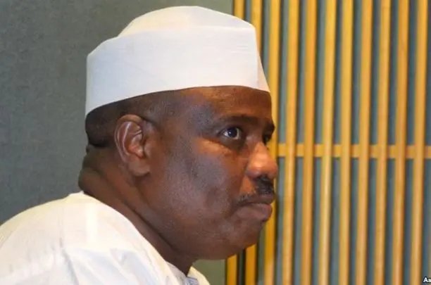Miyetti Allah urges Tambuwal to stop alleged killings of herdsmen in Sokoto