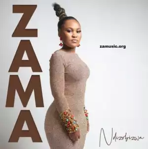Zama – Ndizobizwa
