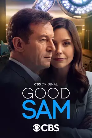 Good Sam Season 1