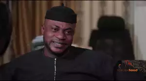 Alaaye Part 2 (2020 Latest Yoruba Movie)