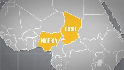 Chad requests electricity supply from Nigeria