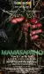 Mamasapano Now It Can Be Told (2023) [Filipino]