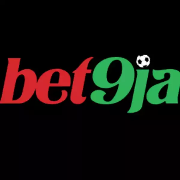Learn All Bet9ja Codes and Their Meaning