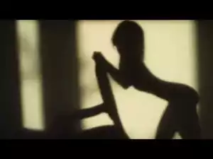 Skylar Grey - Dark Thoughts (Music Video)