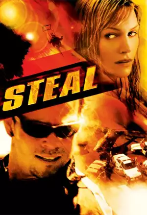 Steal (Riders) (2002)