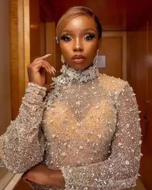 S*x For Roles Is Scam In Nollywood – BBNaija Star, Bambam Narrates Experience