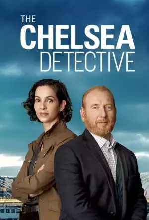 The Chelsea Detective S01E04