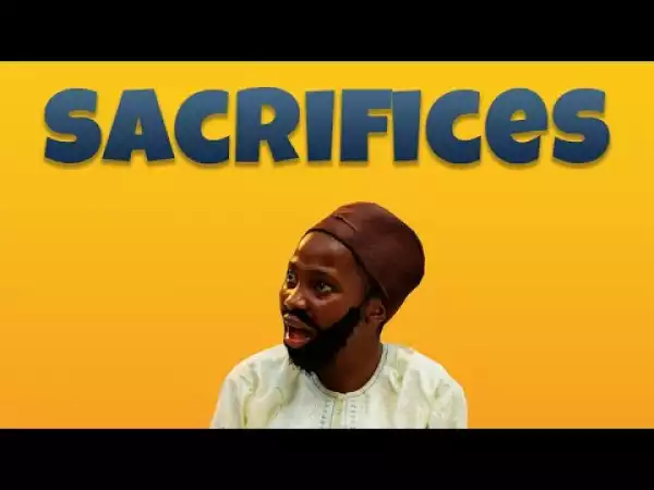 Taaooma – The Sacrifices (Comedy Video)