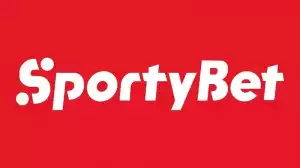 Sportybet  Sure Banker 2 Odds Code For Today Saturday 06/08/2022