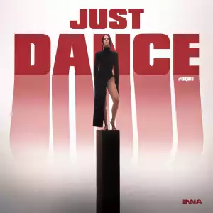 Inna - Just Dance #DQH1 (Album)