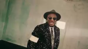 Peruzzi – Hypertension (Video)