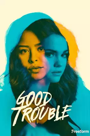 Good Trouble S05E20