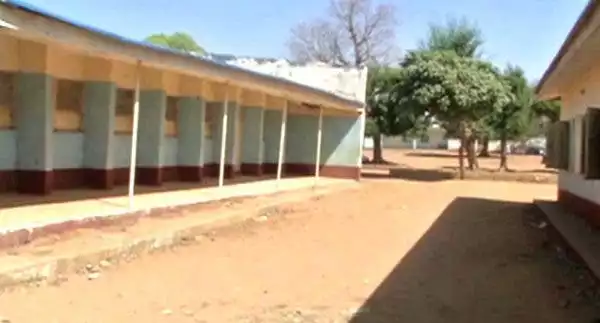 Insecurity: Kebbi Shuts 7 Schools Indefinitely