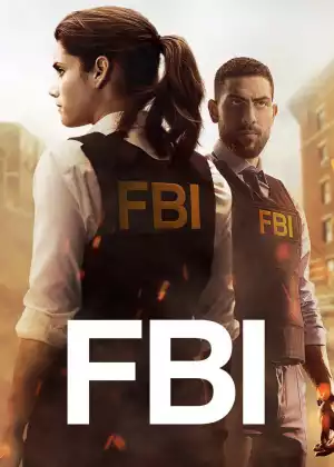 FBI S05E21