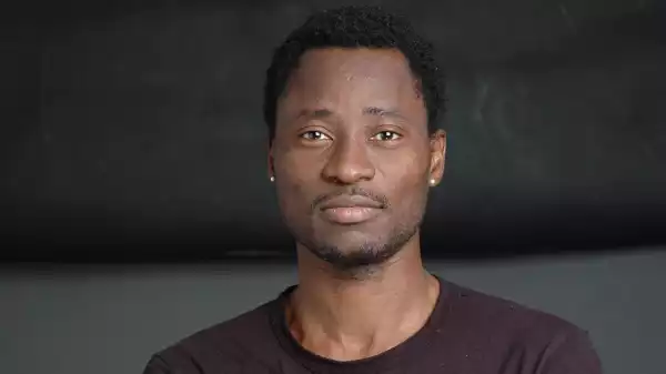 80% Of Nigerian Music Are Noisy, Meaningless And Toxic - Bisi Alimi Blows Hot