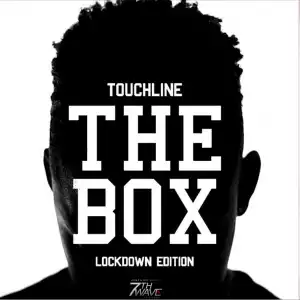 Touchline – The Box Freestyle