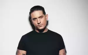 G-Eazy – Lifestyles of the Rich & Hated Ft. Rick Ross