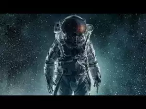5th Passenger (2018) (Official Trailer)