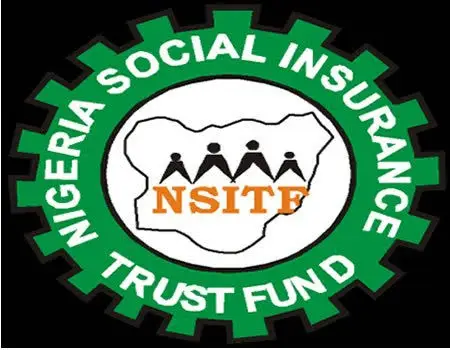 We‘re committed to due process, staff welfare — NSITF