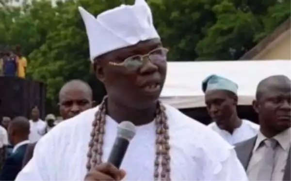 ASUU Strike: Students Cannot Endure Another 12 Weeks – Gani Adams to FG