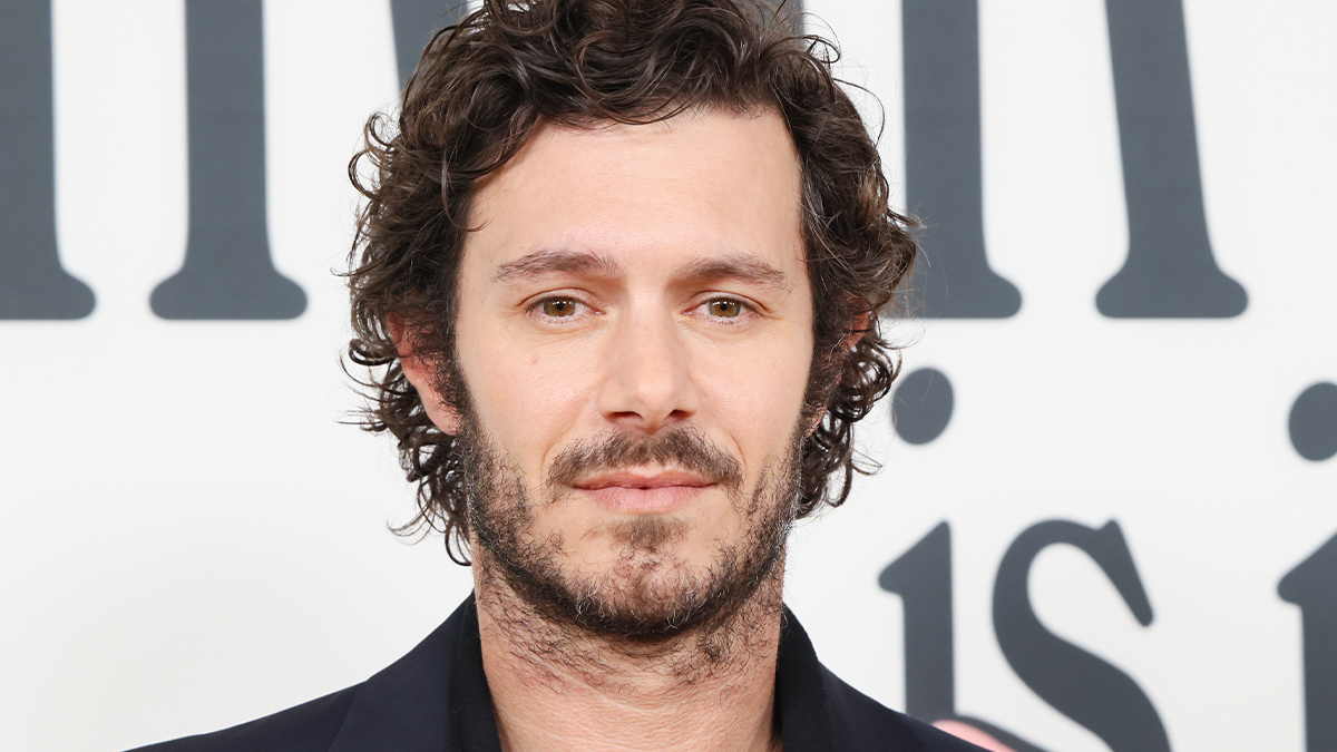The O.C.: Adam Brody Reveals He Didn’t Want to Audition for Seth