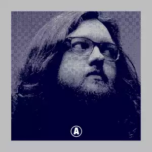 Jonwayne – Live From The Fuck You