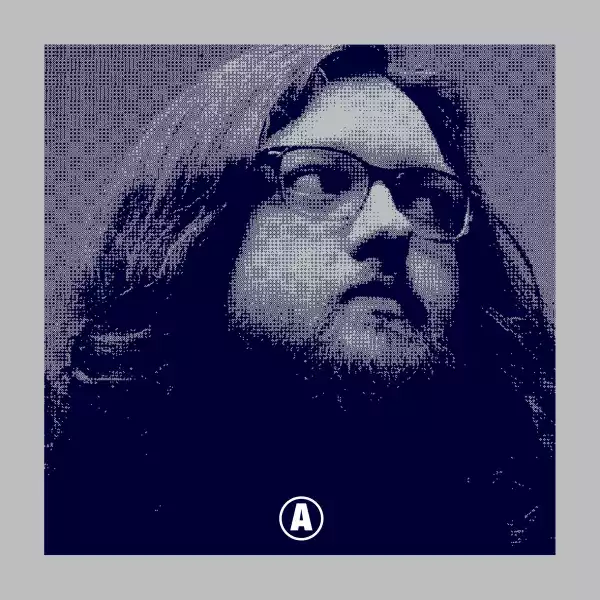 Jonwayne – Human Condition