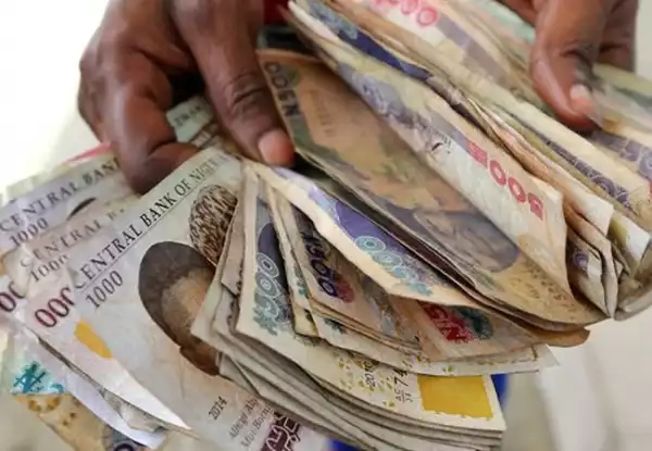 Naira crisis: Banks ration old notes, NLC insists on seven-day ultimatum