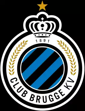 SPORT 2 hours ago Transfer: Club Brugge target summer move for Nigerian striker
