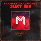 Francesco Almonte – Deeper (Original Mix)
