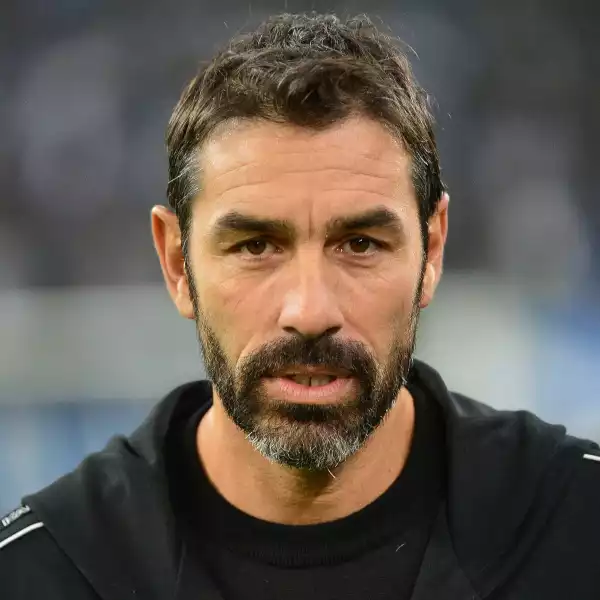 EPL: Pires urges Arsenal to sign Chelsea target