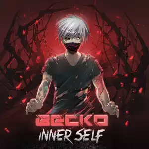 Becko - Inner Self (Album)