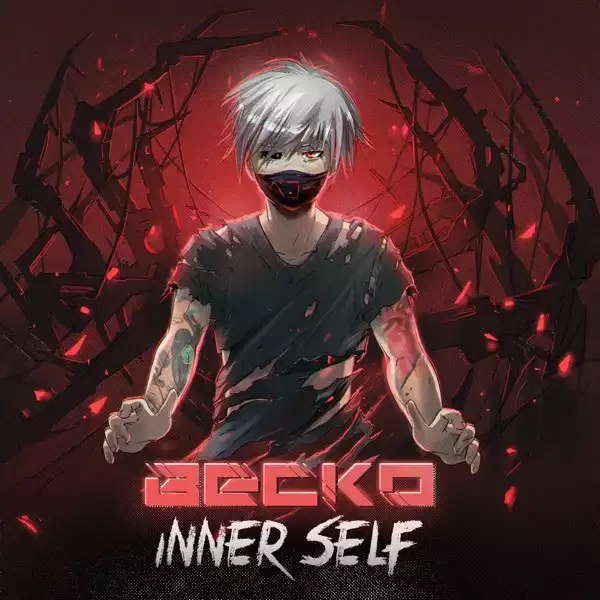 Becko – Self Destruction