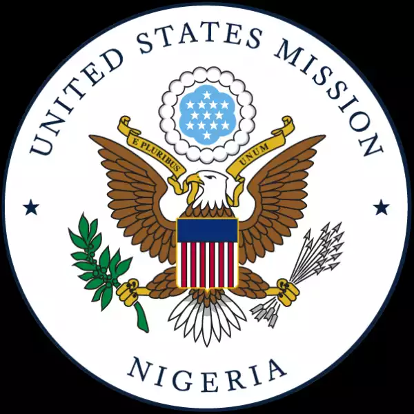 US Consulate General Lagos Auction Sales - Foreign Affairs