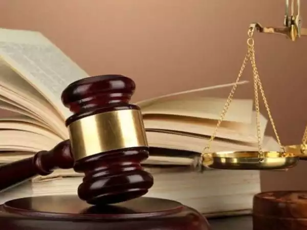 Stakeholders urge compliance with BoFIA law to enhance stability
