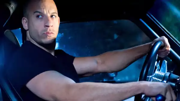 The Fast and the Furious Legacy Trailer Goes Back to the Beginning