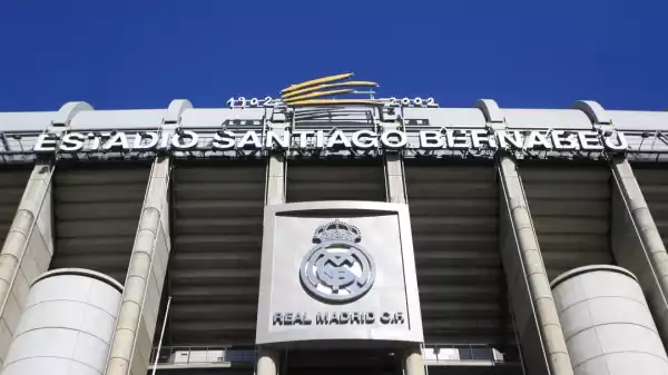 Why Real Madrid were not part of joint statement against the Negreira case