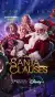 The Santa Clauses (TV series)