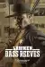 Lawmen Bass Reeves (2023 TV series)
