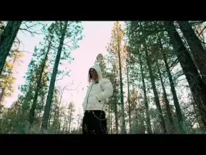 Yung Pinch – Paid My Dues (Video)