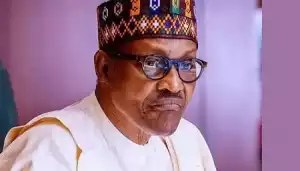 You’re Suffering From Buhari’s Policies, Don’t Blame Tinubu - Oshiomole Tells Nigerians