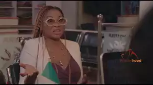 Awari (2021 Yoruba Movie)