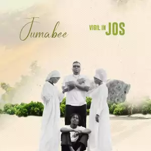Jumabee – Vigil In Jos (EP)