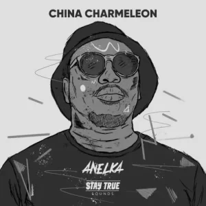 Exte C, Hypaphonik & Bii Kie – Lo Mfana (China Charmeleon The Animal Remix)