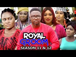 Royal Groom Season 11 & 12
